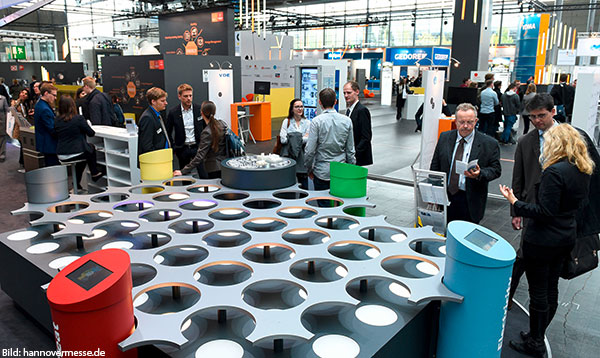 2018-02-13-1-hannovermesse