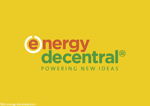 2018-03-01-1-energy-decentral