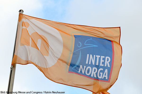 2018-03-12-3-internorga