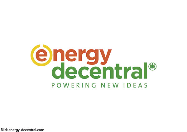 2018-03-22-1-energy-decentral