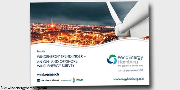 2018-05-29-1-windenergy