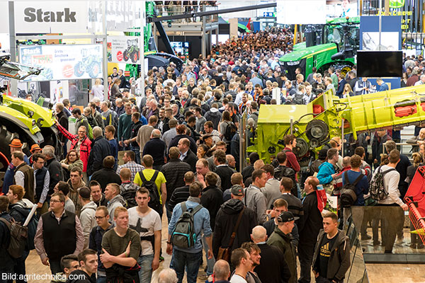 2018-12-11-1-agritechnica