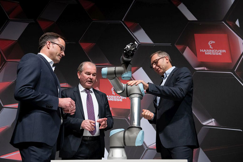 hannover-messe-preview-2019