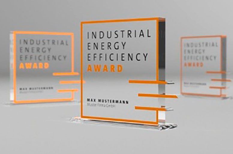 industrial-energy-efficiency-award_standard_teaser_tablet