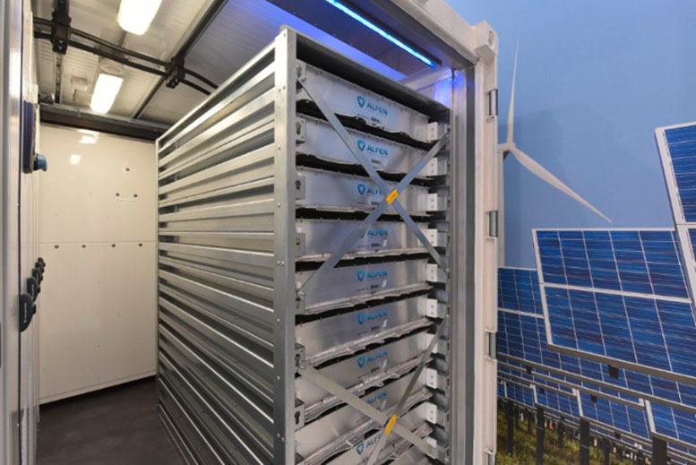 csm_Solar_Promotion_GmbH_Commercial_storage_solutions_c0f22fa74b