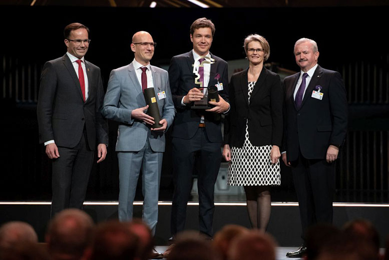 hermes-award-2019-nanowired-gmbh