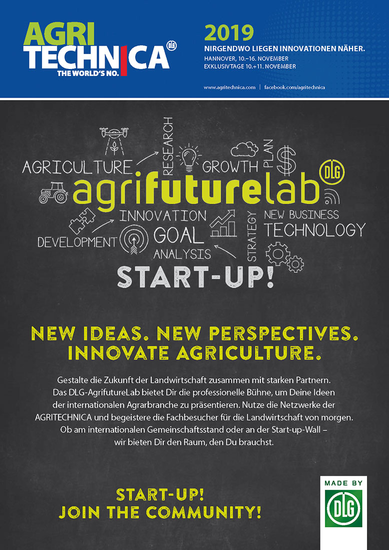 AT19_AgrifutureLab